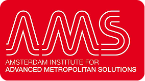 Boosting at the AMS Institute