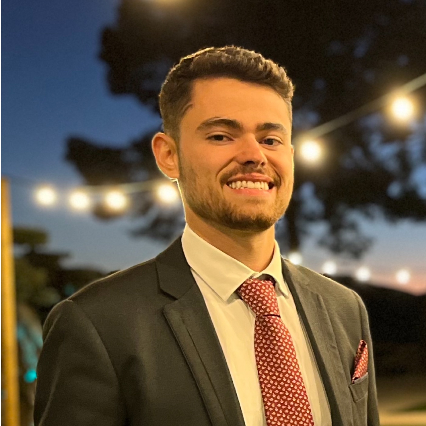 Felipe Oliveira