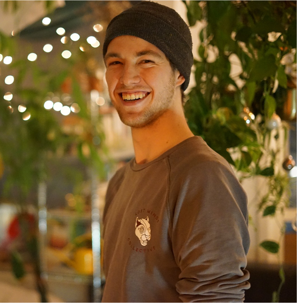 Gijs Romijn